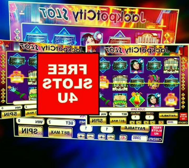 Mine slot game