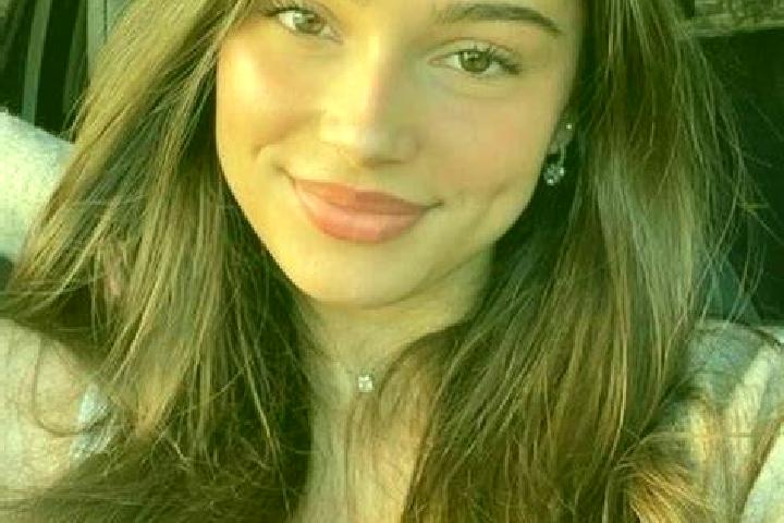 Mine slot