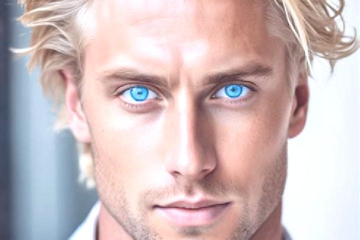 Mix Fruits online slot