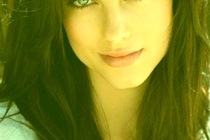 Money Dragon (Microgaming) slot