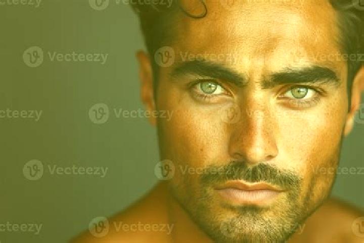 Money Ladder slot game