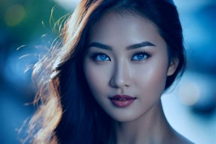 Money Pig slot