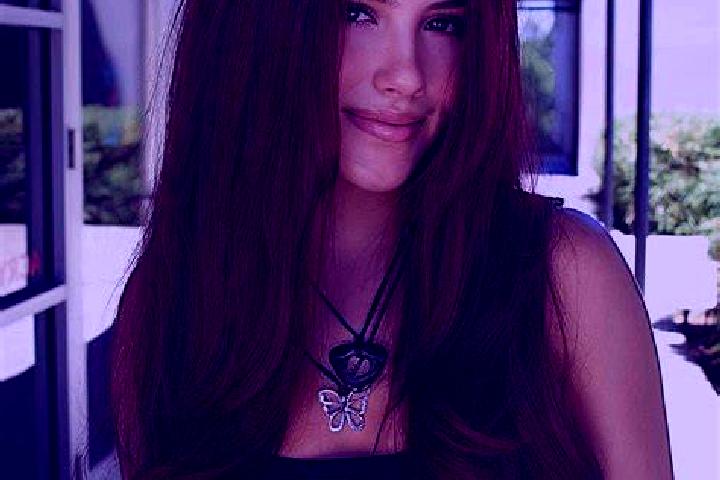Monkey King (BP Games) slot machine