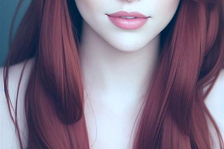 Monkey King Fishing slot machine