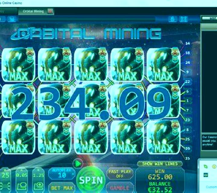 Monster Hunter (CQ9Gaming) slot game