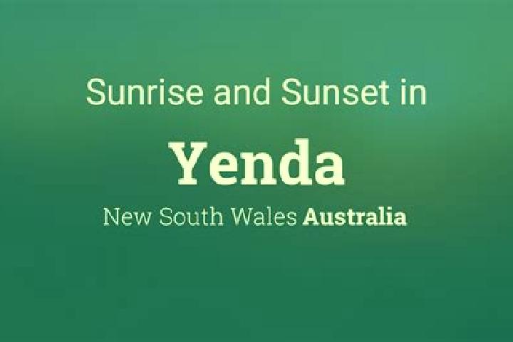 Motor Slot Speed Machine slot machine