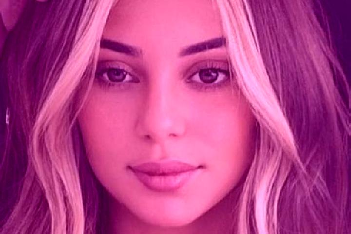 Mr. Bullet online slot