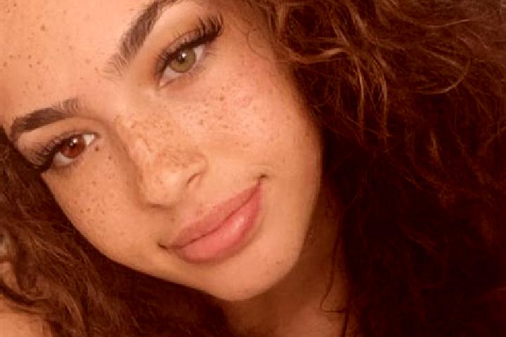 Mr. Luck online slot