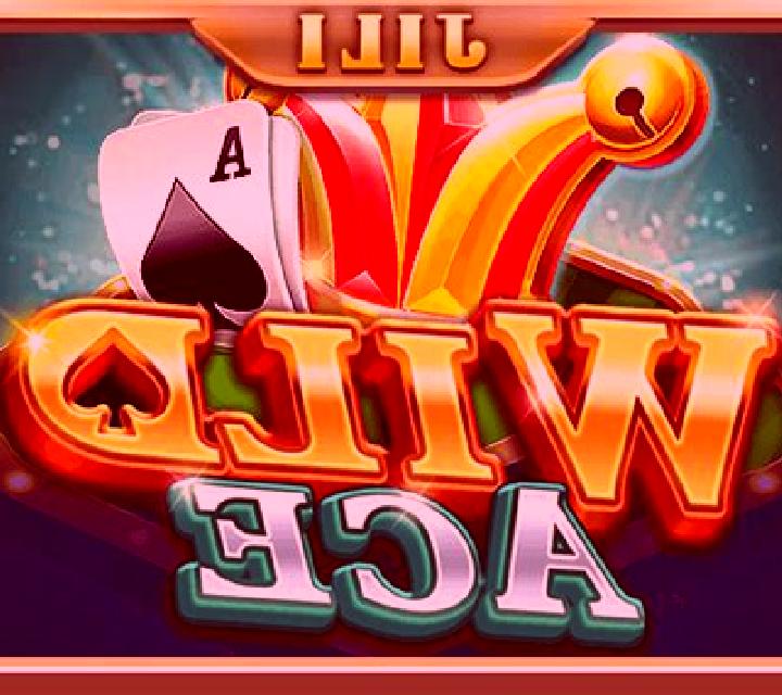Mr. Monkey slot machine