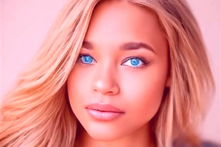 Multi Plus - Bonus slot