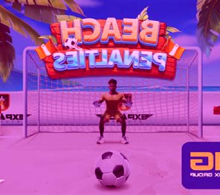 Multi Reels Grand Slam slot