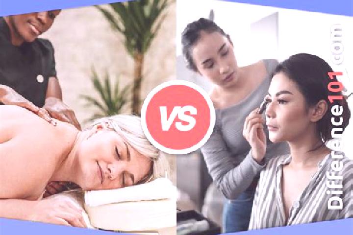 Mummy Money online slot