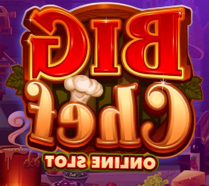Mysteries Of Tomb online slot