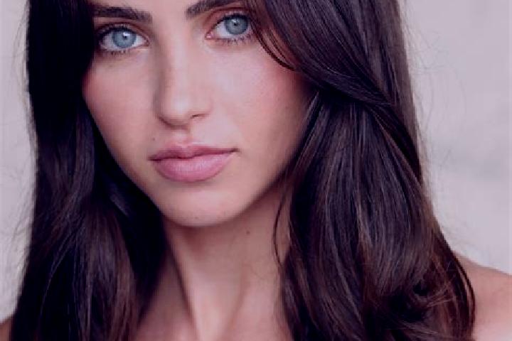 Mystery Game Arcade online slot