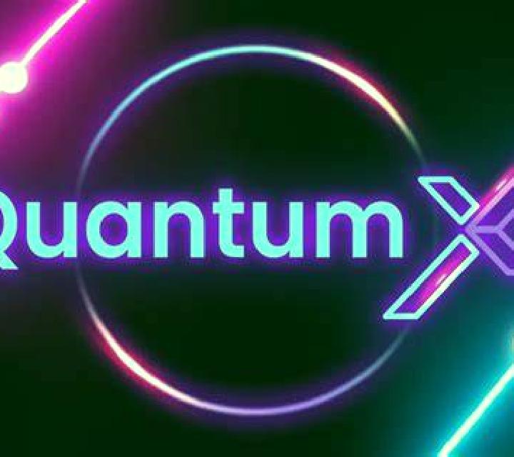 Mystery Mission to the Moon slot game