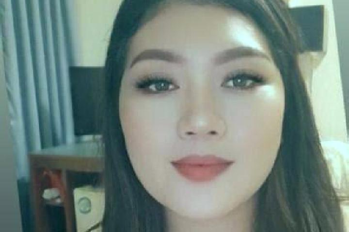 Mystery Shoot slot game