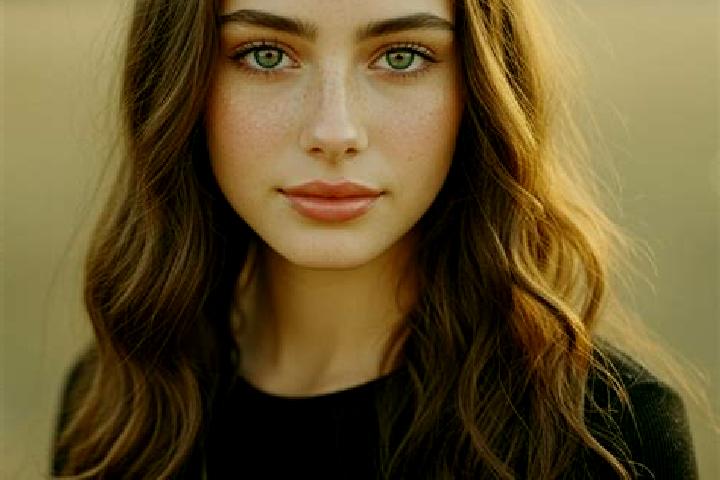 Mystical Forest (Acewin) online slot