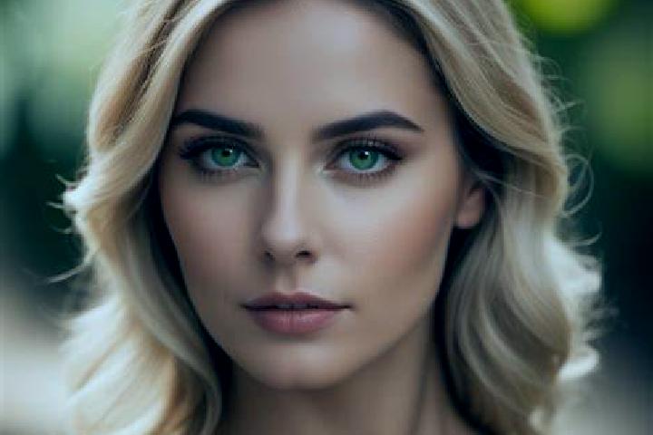 Need for Space slot