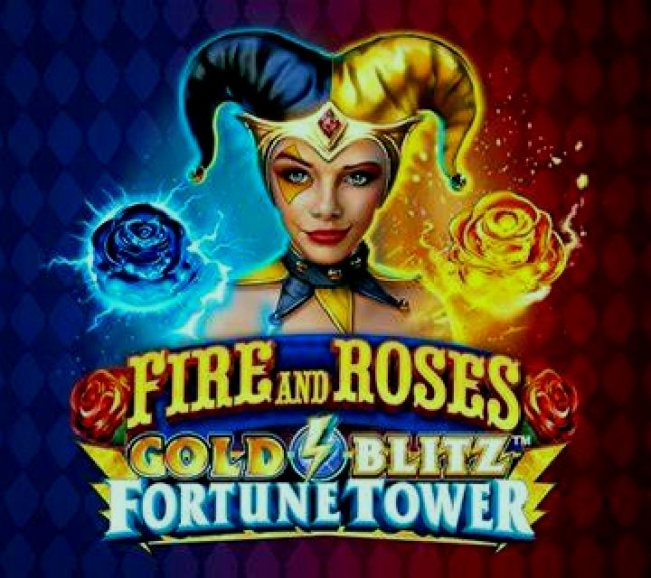 Nest Egg: Trio Bonus slot game