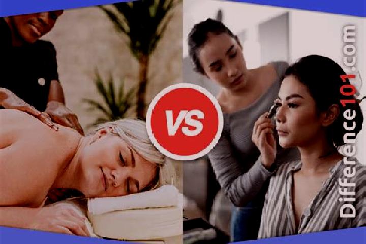 New Year Rising slot game