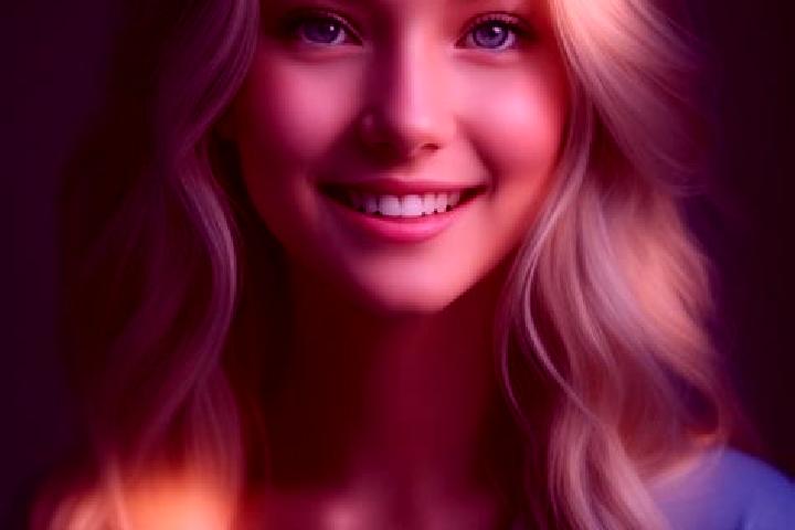 NeZha Legend online slot
