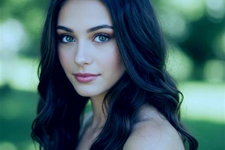 Nine To Five slot machine
