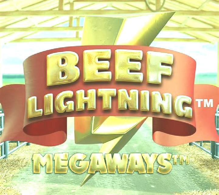 Niu B online slot