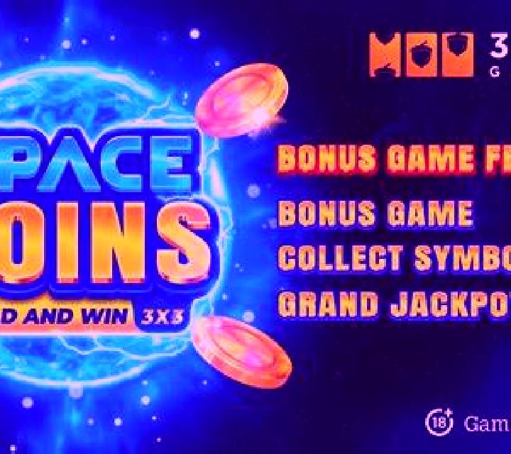 No Commission Baccarat (Iconic21) slot machine