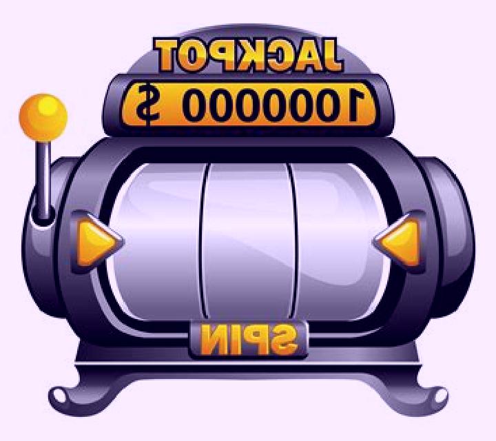 Octo Tamer online slot