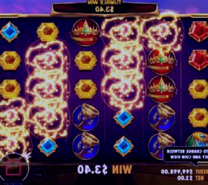 Oink Bankin slot machine