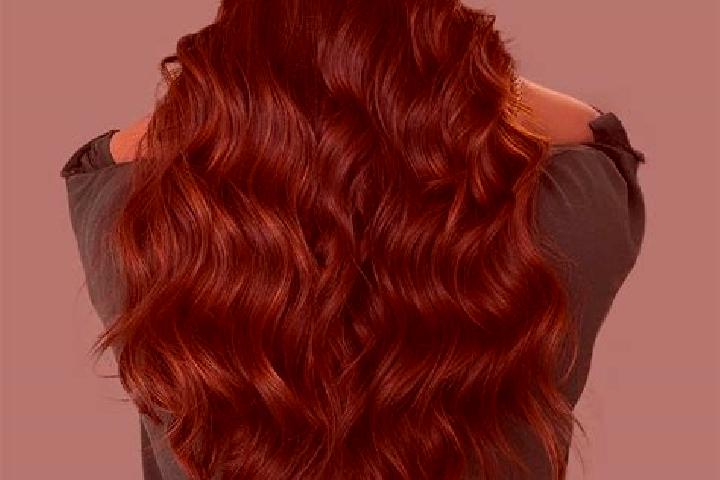 Oktoberfest Gold online slot