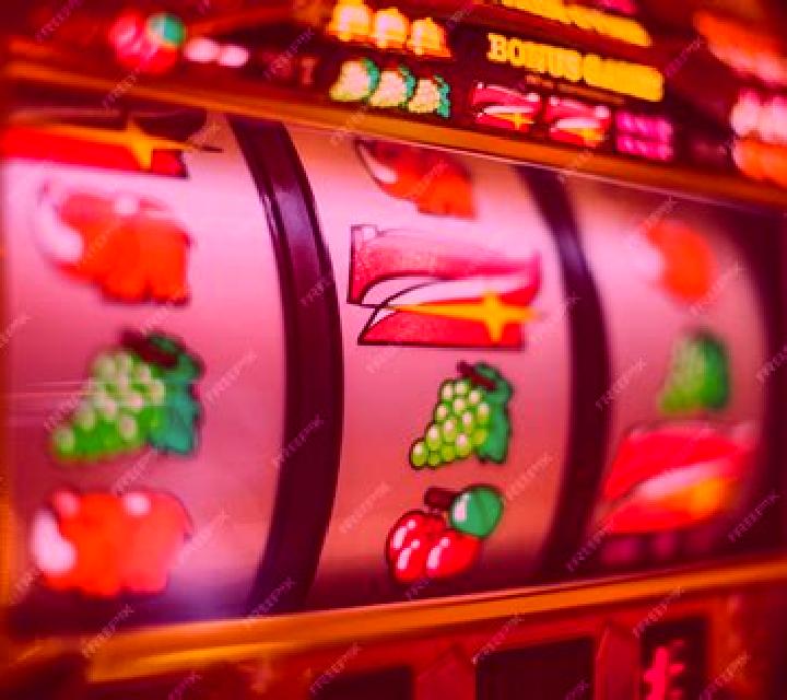 Olympus Lightning slot game