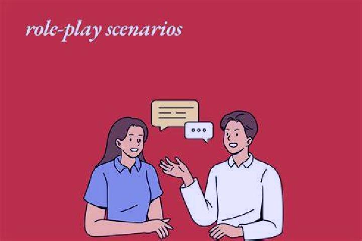 Open Sesame II slot