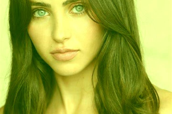 Pai Gow Poker (GVG) slot game