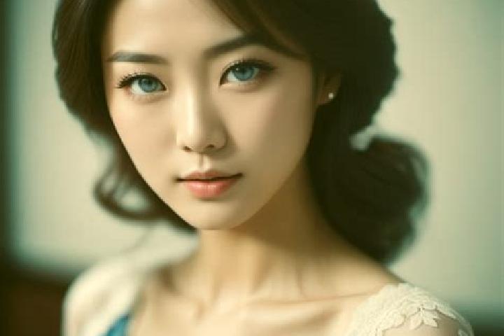 Pearl Heart slot