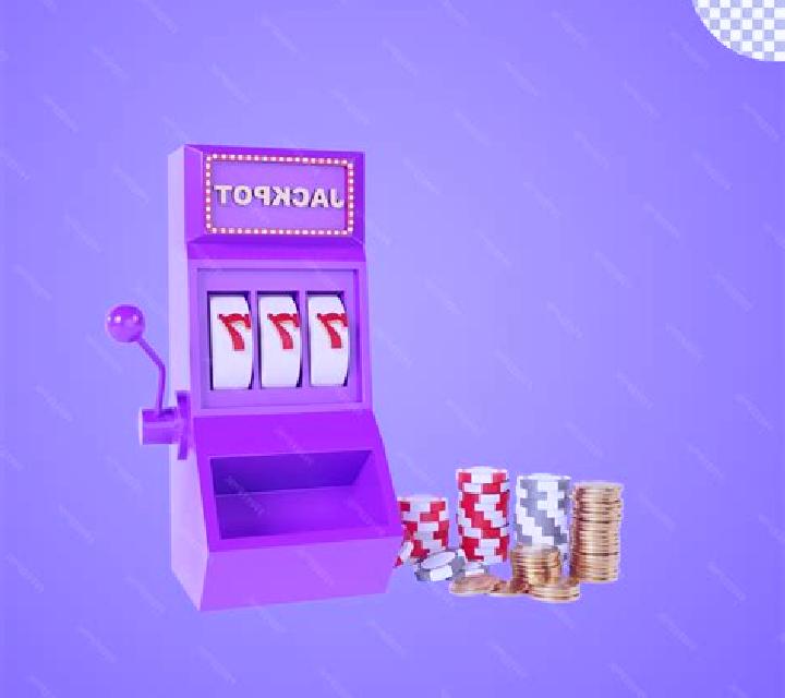 Penthouse Prizes slot