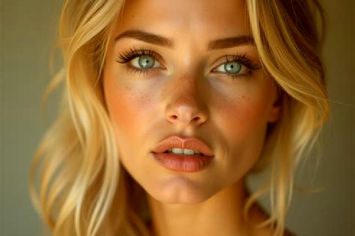 Phantom Cash slot game