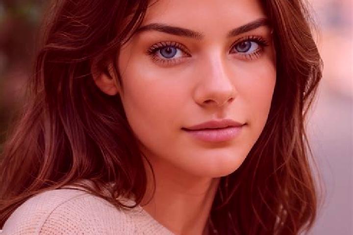 Pharaoh Gates slot machine