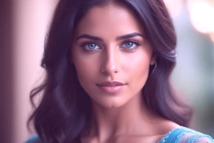 Phoenix Fire Power Reels slot game
