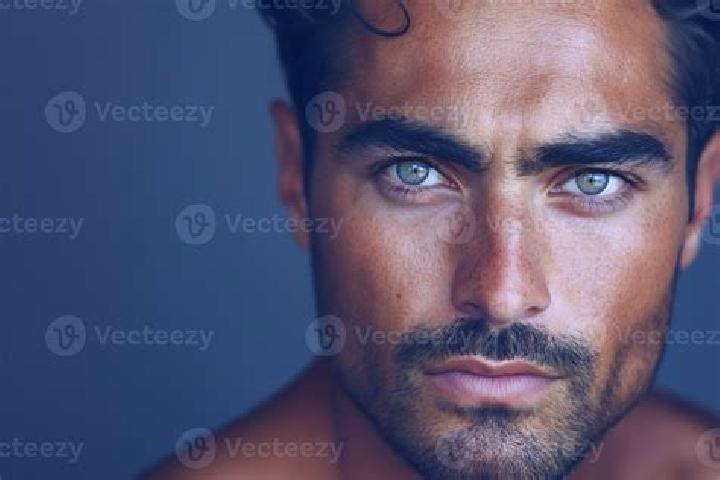 Pick A Fortune slot