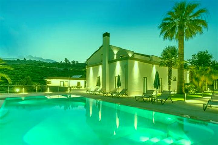 Piggy Balloons slot