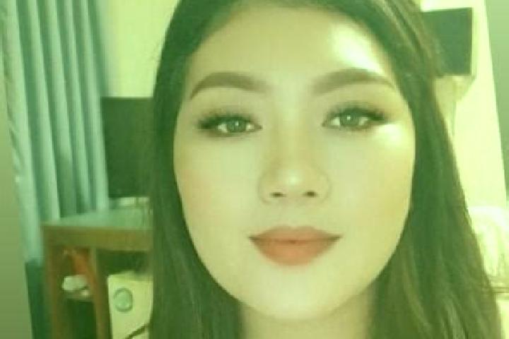 Piggy Bank Twins slot machine