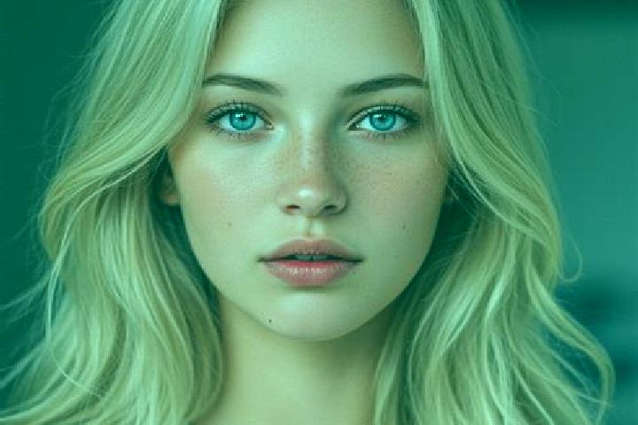 Pirates 2: Mutiny slot machine