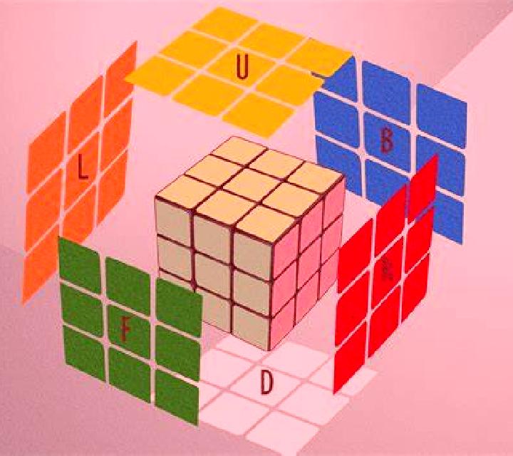 Pirates of China slot game