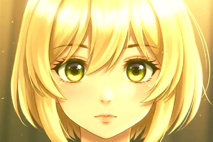 Pirate s Prosperity Wild Train slot