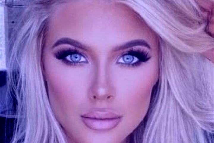 Platinum Goddess Extreme slot game