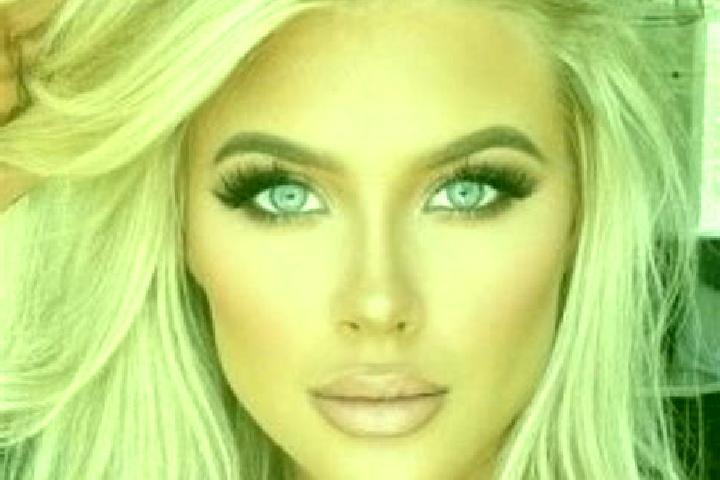 Plinko Dare to Drop slot machine