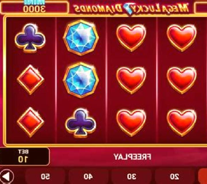 Polar Magic slot