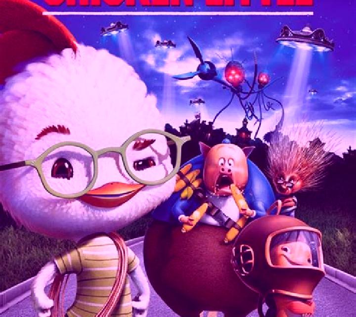 Quantum American Roulette Live online slot