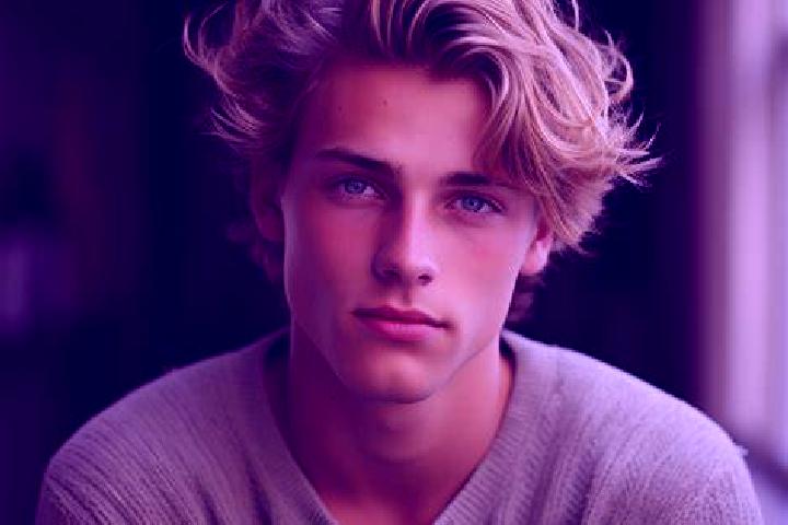 Raider Jane s Crypt of Fortune online slot